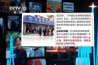 118护民黑白印刷图库截图3